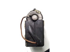 Recambio de abs para opel omega b 2.0 16v cat (x 20 xev / l34) referencia OEM IAM 0265200041 843203013  2