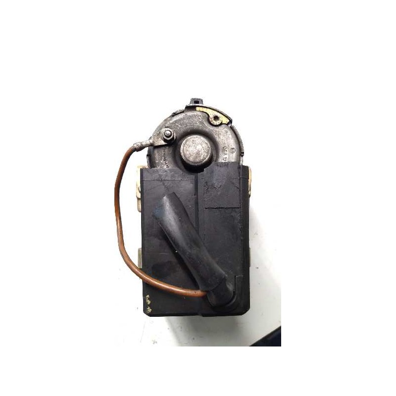 Recambio de abs para opel omega b 2.0 16v cat (x 20 xev / l34) referencia OEM IAM 0265200041 843203013 