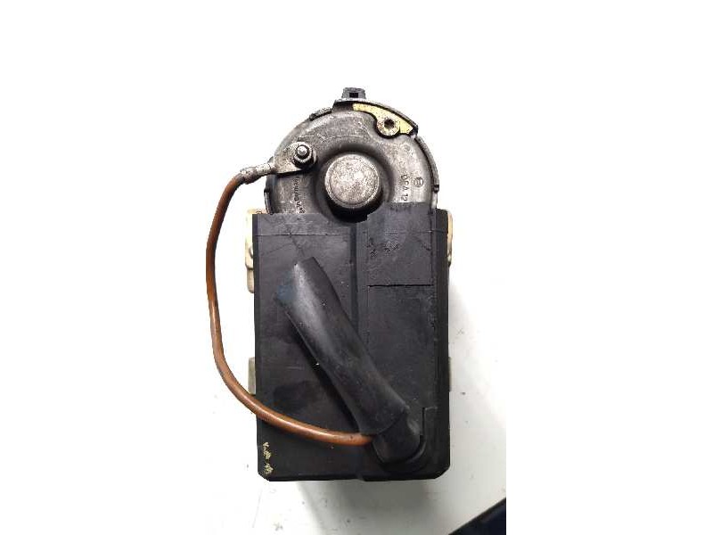 Recambio de abs para opel omega b 2.0 16v cat (x 20 xev / l34) referencia OEM IAM 0265200041 843203013 