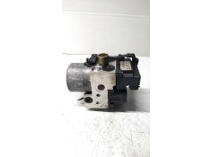 Recambio de abs para opel omega b 2.5 turbodiesel (x 25 td / u 25 td / l93) referencia OEM IAM 0265216459 0273004205 90538655