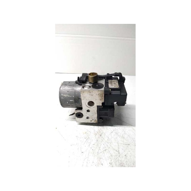 Recambio de abs para opel omega b 2.5 turbodiesel (x 25 td / u 25 td / l93) referencia OEM IAM 0265216459 0273004205 90538655