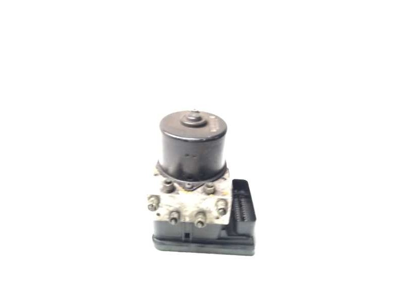 Recambio de abs para opel zafira b 1.6 16v cat referencia OEM IAM 10096005903 10020602874 00404674E1 13244860