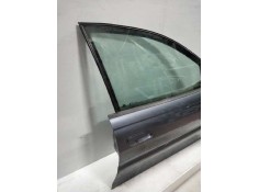 Recambio de puerta delantera derecha para opel omega b 2.2 16v dti cat (y 22 dth / ll9) referencia OEM IAM    2