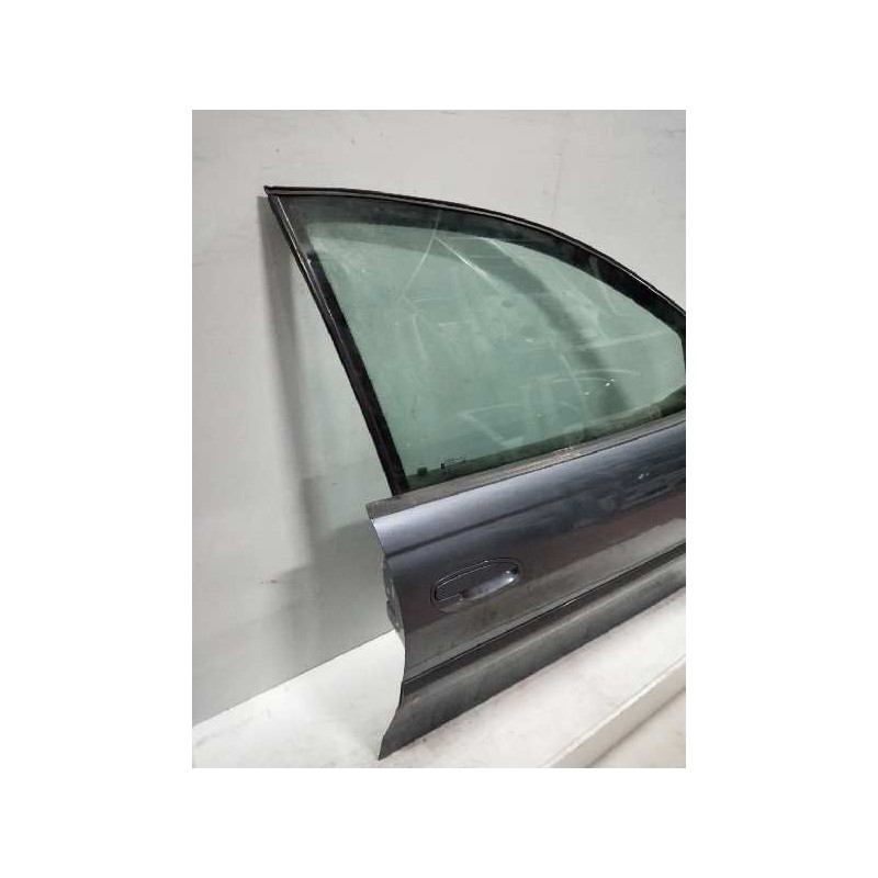 Recambio de puerta delantera derecha para opel omega b 2.2 16v dti cat (y 22 dth / ll9) referencia OEM IAM   