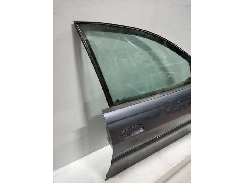 Recambio de puerta delantera derecha para opel omega b 2.2 16v dti cat (y 22 dth / ll9) referencia OEM IAM   