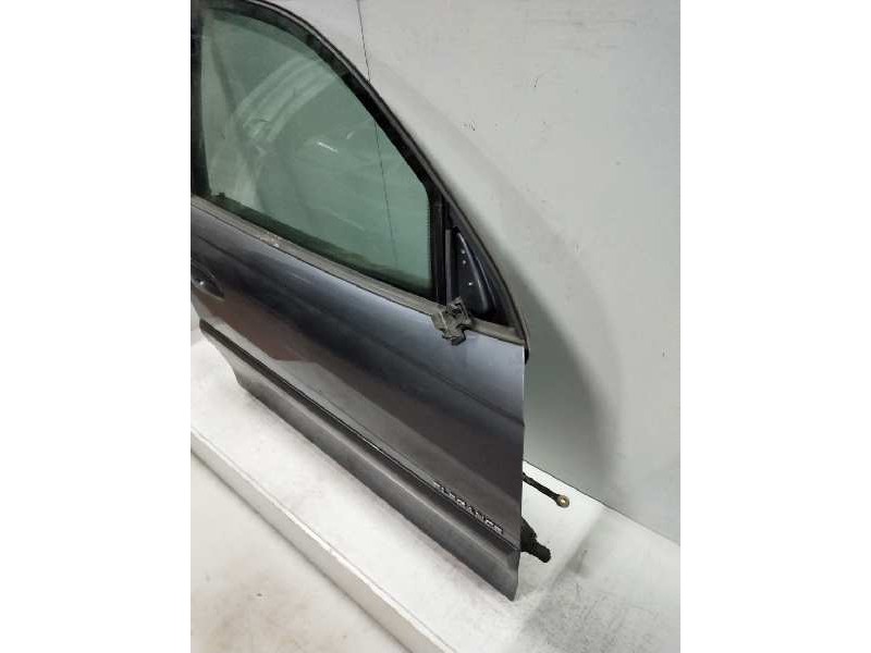 Recambio de puerta delantera derecha para opel omega b 2.2 16v dti cat (y 22 dth / ll9) referencia OEM IAM   