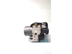 Recambio de abs para opel corsa c 1.7 16v di cat (y 17 dtl / lk8) referencia OEM IAM 0265216478 0273004227 09127108