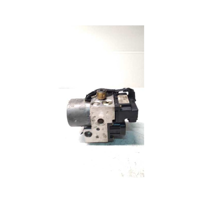Recambio de abs para opel corsa c 1.7 16v di cat (y 17 dtl / lk8) referencia OEM IAM 0265216478 0273004227 09127108