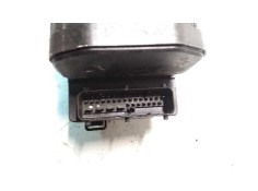 Recambio de abs para opel corsa c 1.7 16v di cat (y 17 dtl / lk8) referencia OEM IAM 0265216478 0273004227 09127108 2