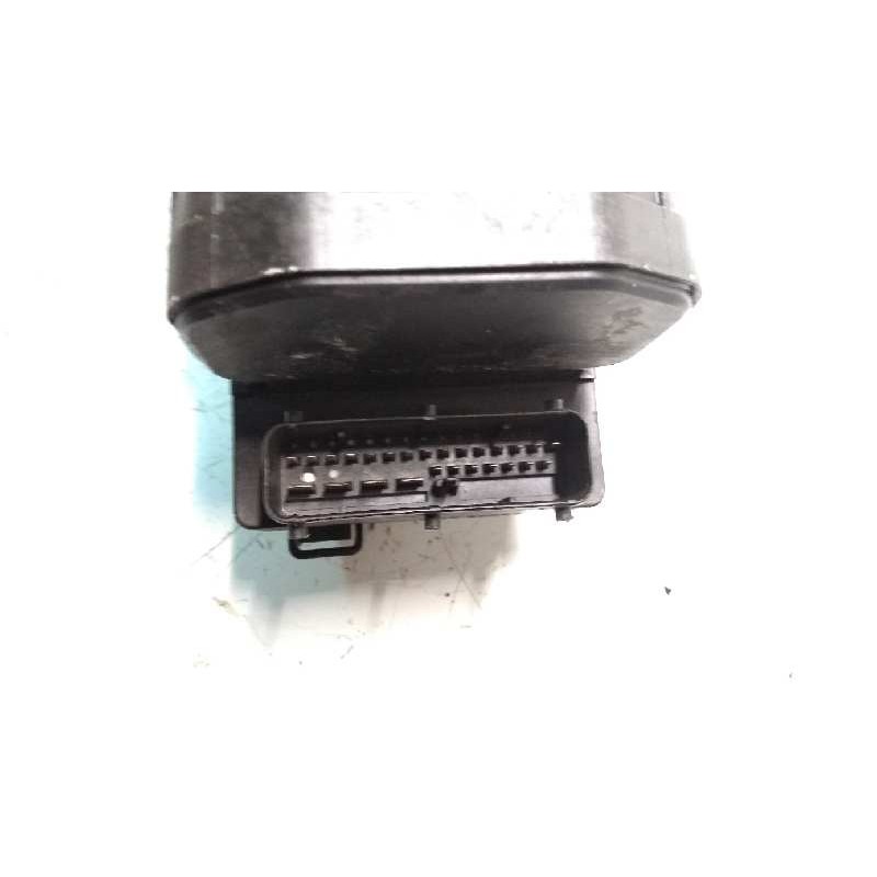Recambio de abs para opel corsa c 1.7 16v di cat (y 17 dtl / lk8) referencia OEM IAM 0265216478 0273004227 09127108
