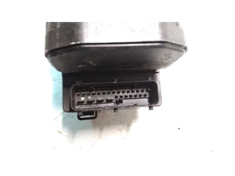 Recambio de abs para opel corsa c 1.7 16v di cat (y 17 dtl / lk8) referencia OEM IAM 0265216478 0273004227 09127108