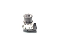 Recambio de abs para opel zafira b 1.9 cdti referencia OEM IAM 10096005903 10020602874 00404674E1 13244860