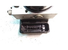 Recambio de abs para opel zafira b 1.9 cdti referencia OEM IAM 10096005903 10020602874 00404674E1 13244860 2