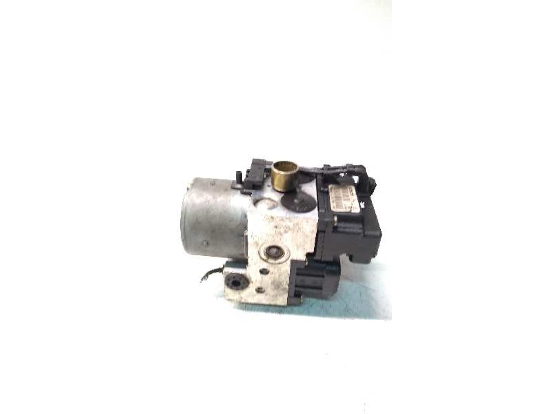 Recambio de abs para opel omega b referencia OEM IAM 0265216459 0273004205 90538655