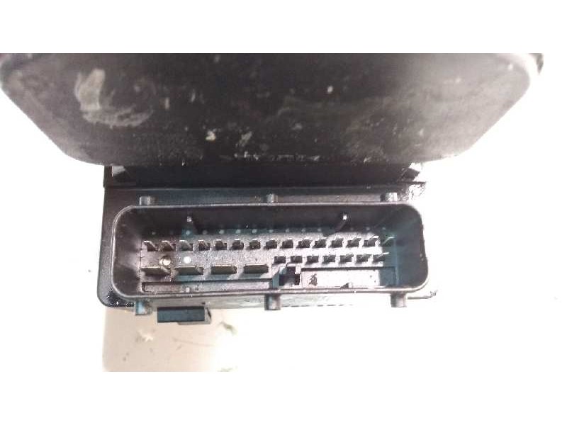 Recambio de abs para opel omega b referencia OEM IAM 0265216459 0273004205 90538655