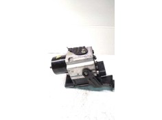 Recambio de abs para opel vectra c berlina referencia OEM IAM 54084735E 15052409 15114109F 12773673