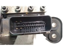 Recambio de abs para opel vectra c berlina referencia OEM IAM 54084735E 15052409 15114109F 12773673 2