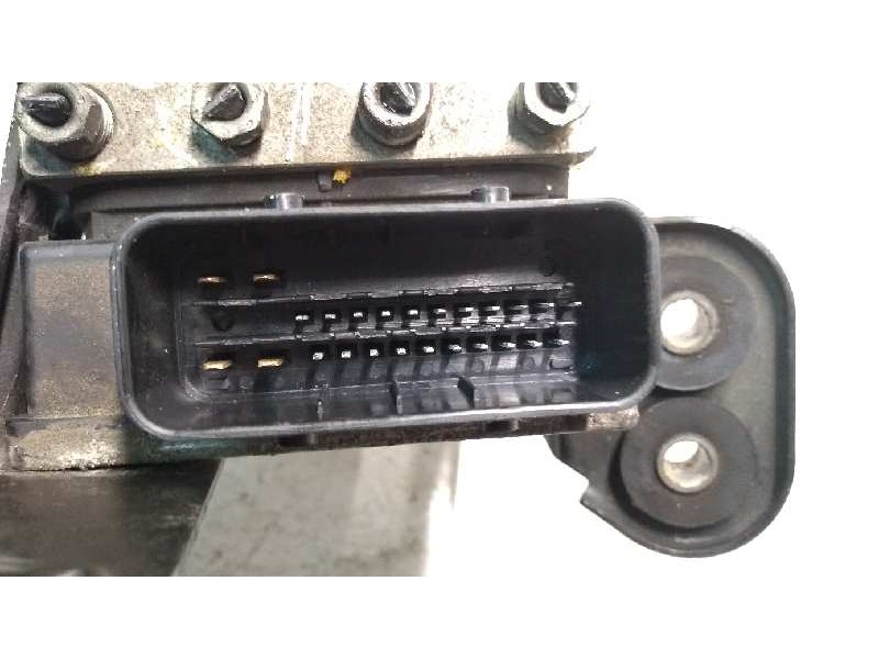 Recambio de abs para opel vectra c berlina referencia OEM IAM 54084735E 15052409 15114109F 12773673