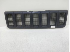 Recambio de rejilla delantera para chrysler jeep gr.cherokee (zj)/(z) 2.5 turbodiesel referencia OEM IAM   