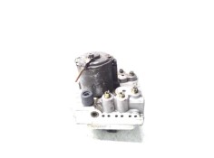 Recambio de abs para opel vectra b berlina 2.0 16v cat (x 20 xev / l34) referencia OEM IAM 0265220024 0273004106 90468702