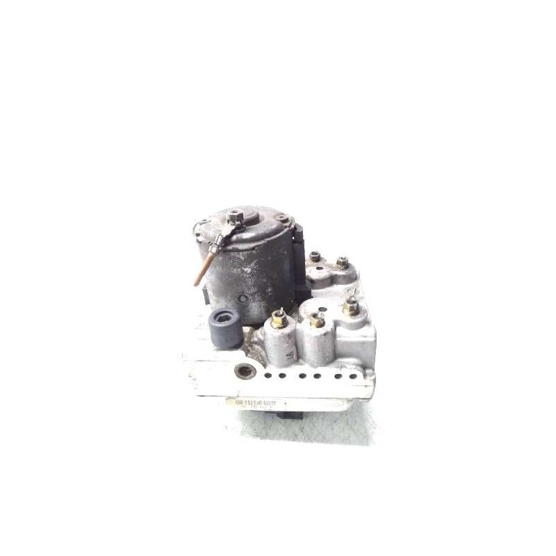 Recambio de abs para opel vectra b berlina 2.0 16v cat (x 20 xev / l34) referencia OEM IAM 0265220024 0273004106 90468702