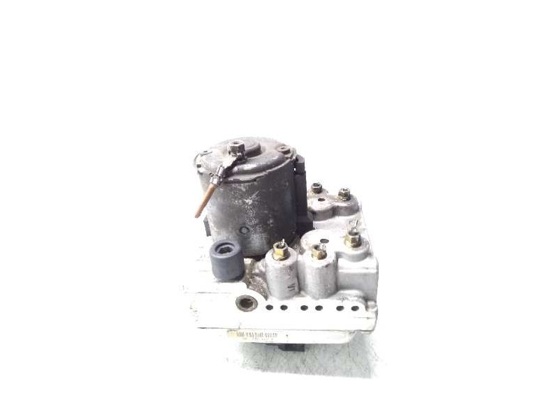 Recambio de abs para opel vectra b berlina 2.0 16v cat (x 20 xev / l34) referencia OEM IAM 0265220024 0273004106 90468702