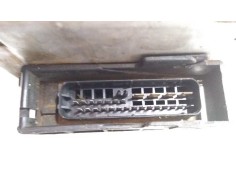 Recambio de abs para opel vectra b berlina 2.0 16v cat (x 20 xev / l34) referencia OEM IAM 0265220024 0273004106 90468702 2