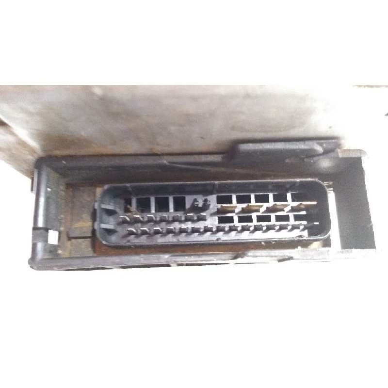 Recambio de abs para opel vectra b berlina 2.0 16v cat (x 20 xev / l34) referencia OEM IAM 0265220024 0273004106 90468702