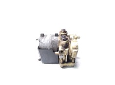 Recambio de abs para opel omega 2.3 td referencia OEM IAM 0265200047 065205709 