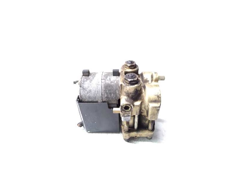 Recambio de abs para opel omega 2.3 td referencia OEM IAM 0265200047 065205709 