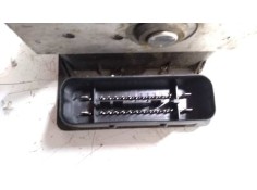 Recambio de abs para opel zafira b cosmo referencia OEM IAM 10096005393 10020602064 00403046D0 13213610 2