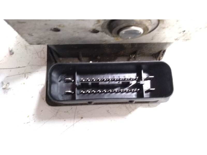 Recambio de abs para opel zafira b cosmo referencia OEM IAM 10096005393 10020602064 00403046D0 13213610