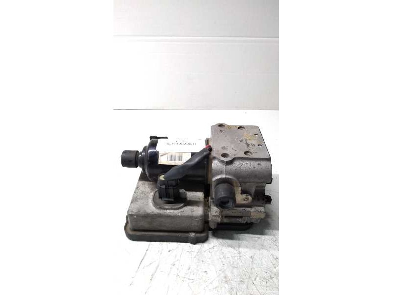 Recambio de abs para opel vectra b berlina referencia OEM IAM S108022001C KH13039901 13040101
