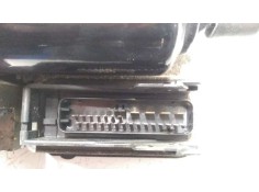 Recambio de abs para opel vectra b berlina referencia OEM IAM S108022001C KH13039901 13040101 2