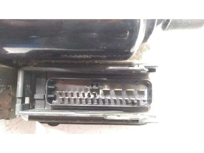 Recambio de abs para opel vectra b berlina referencia OEM IAM S108022001C KH13039901 13040101