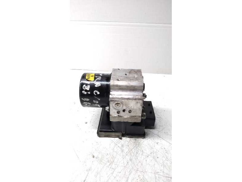 Recambio de abs para opel vectra c berlina 1.8 16v referencia OEM IAM 54084733D 15052209 15113909 12773671