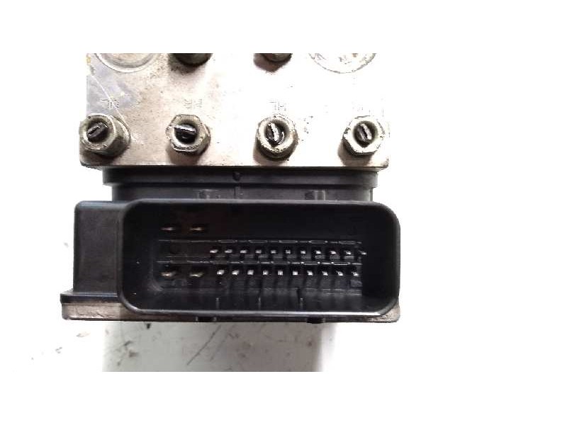 Recambio de abs para opel vectra c berlina 1.8 16v referencia OEM IAM 54084733D 15052209 15113909 12773671