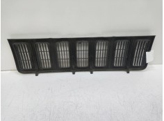 Recambio de rejilla delantera para chrysler jeep gr.cherokee (zj)/(z) 2.5 turbodiesel referencia OEM IAM    2