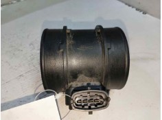 Recambio de caudalimetro para opel vectra c berlina 1.8 16v referencia OEM IAM 5WK97012 FGP55353813 SIEMENS