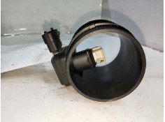 Recambio de caudalimetro para opel vectra c berlina 1.8 16v referencia OEM IAM 5WK97012 FGP55353813 SIEMENS 2