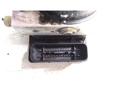 Recambio de abs para opel astra h ber. cosmo referencia OEM IAM 1009600510 00005448D0  2