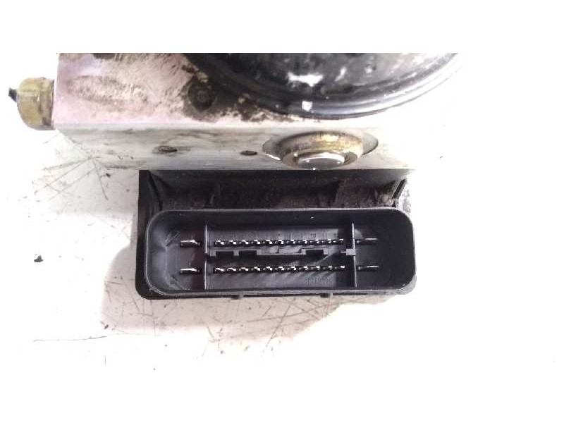 Recambio de abs para opel astra h ber. cosmo referencia OEM IAM 1009600510 00005448D0 