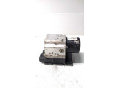 Recambio de abs para opel vectra c berlina 2.2 16v dti cat (y 22 dtr / l50) referencia OEM IAM 54084639F 13664001 13509101 09191