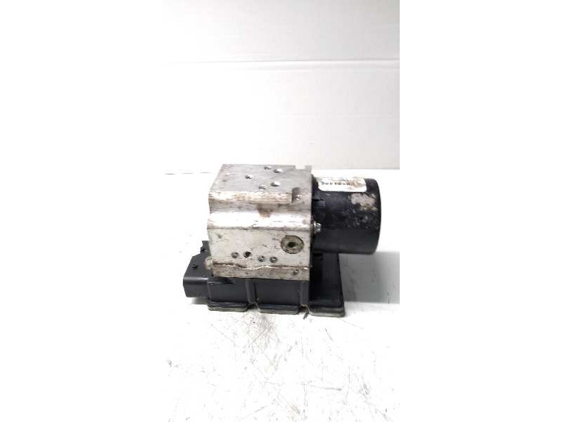 Recambio de abs para opel vectra c berlina 2.2 16v dti cat (y 22 dtr / l50) referencia OEM IAM 54084639F 13664001 13509101 09191