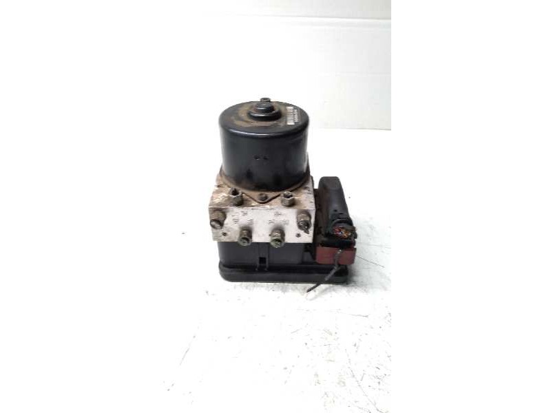 Recambio de abs para opel astra gtc 1.8 16v referencia OEM IAM 10096005523 10020602654 00405061D0 13246536