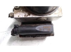 Recambio de abs para opel astra gtc 1.8 16v referencia OEM IAM 10096005523 10020602654 00405061D0 13246536 2