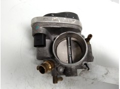 Recambio de caja mariposa para opel astra gtc 1.8 16v referencia OEM IAM 55562380 A2C53192017 