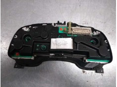 Recambio de cuadro instrumentos para opel astra g coupé 2.2 16v dti cat (y 22 dtr / l50) referencia OEM IAM 110080159006 2445430 2