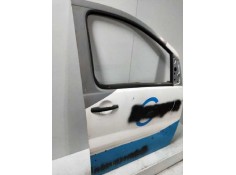 Recambio de puerta delantera derecha para peugeot expert tepee l2h1 premium referencia OEM IAM    2