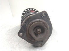 Recambio de amortiguador delantero derecho para nissan micra (k12e) acenta referencia OEM IAM    2